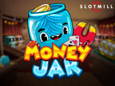 Jellybean casino bonus {DZUIFX}53